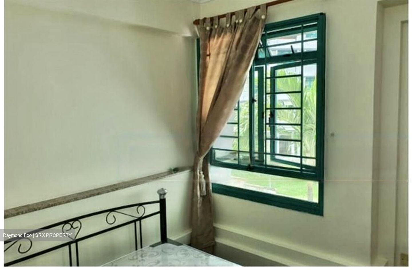 Blk 353A Admiralty Drive (Sembawang), HDB 5 Rooms #459485531